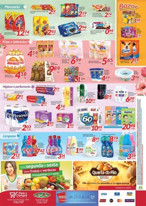 02.05.16 Cícero Raynee de Souza