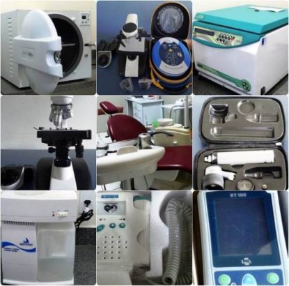 13293203_1270790242931466_392570539_n