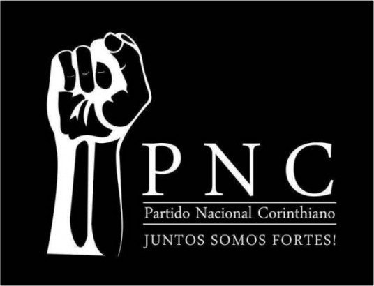 PNC LOGO
