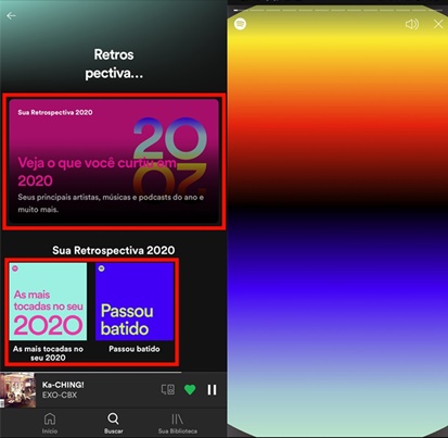 how to do spotify wrapped how to do spotify wrapped