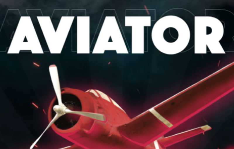 Aviator игра t me aviatrix site. Aviator игра. Авиатор 2 в 1. Игра самолет на деньги. Игра самолетик на деньги Aviator-game777.