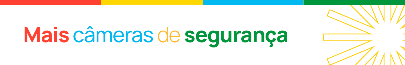 GOVERNO dez 2023 meio