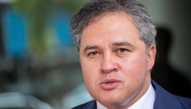 Senador diz que R$ 200 bilhões lavados pelo PCC são “irrecuperáveis”