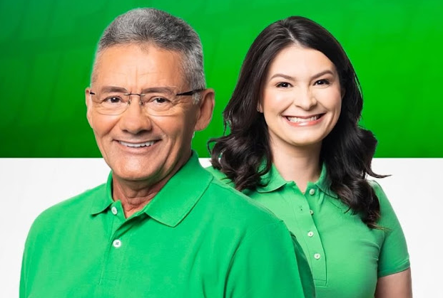 Eleitos com 50,57% dos votos válidos, prefeito e vice de Marcelino Vieira têm mandatos cassados