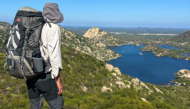 Os novos caminhos do Sertão: como Acari transformou trilhas centenárias em roteiros de aventura científica