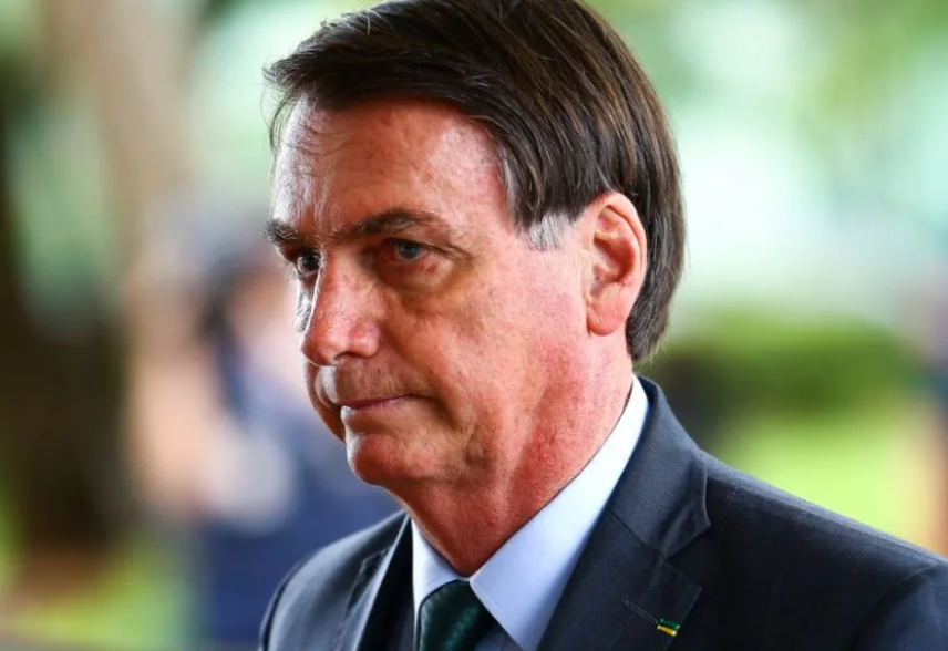 Julgamento de Bolsonaro e outros sete começa hoje; saiba o que esperar da primeira sessão