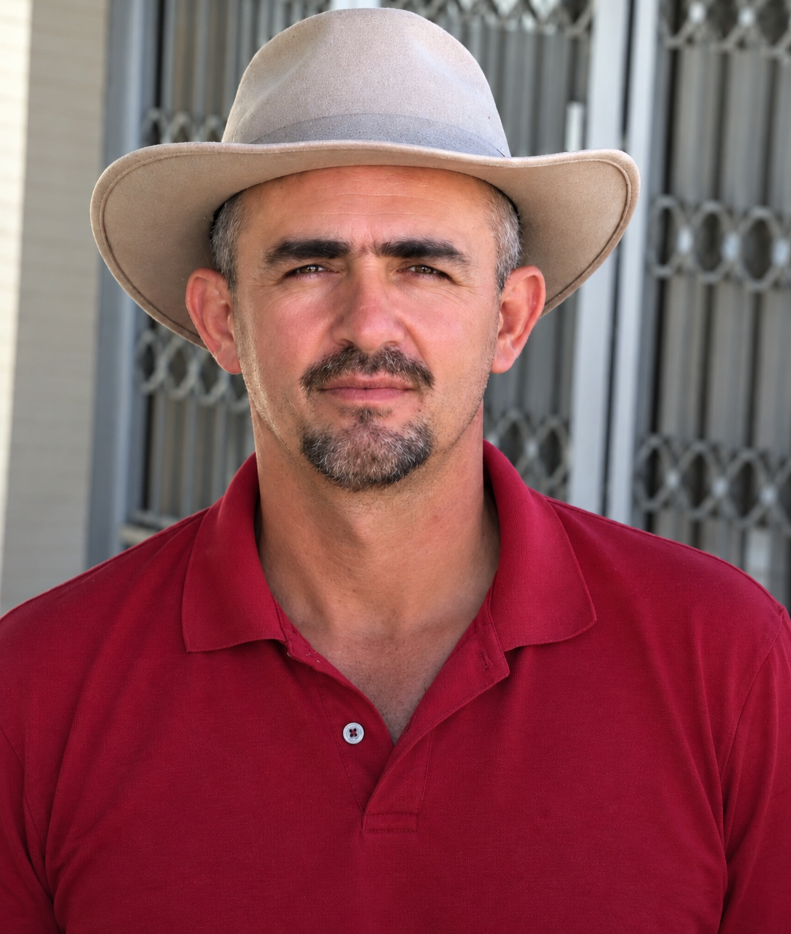 Ataque a tiros deixa irm&atilde;o de prefeita morto e provoca correria em concentra&ccedil;&atilde;o  pol&iacute;tica no Oeste Potiguar &ndash; Blog Jair Sampaio