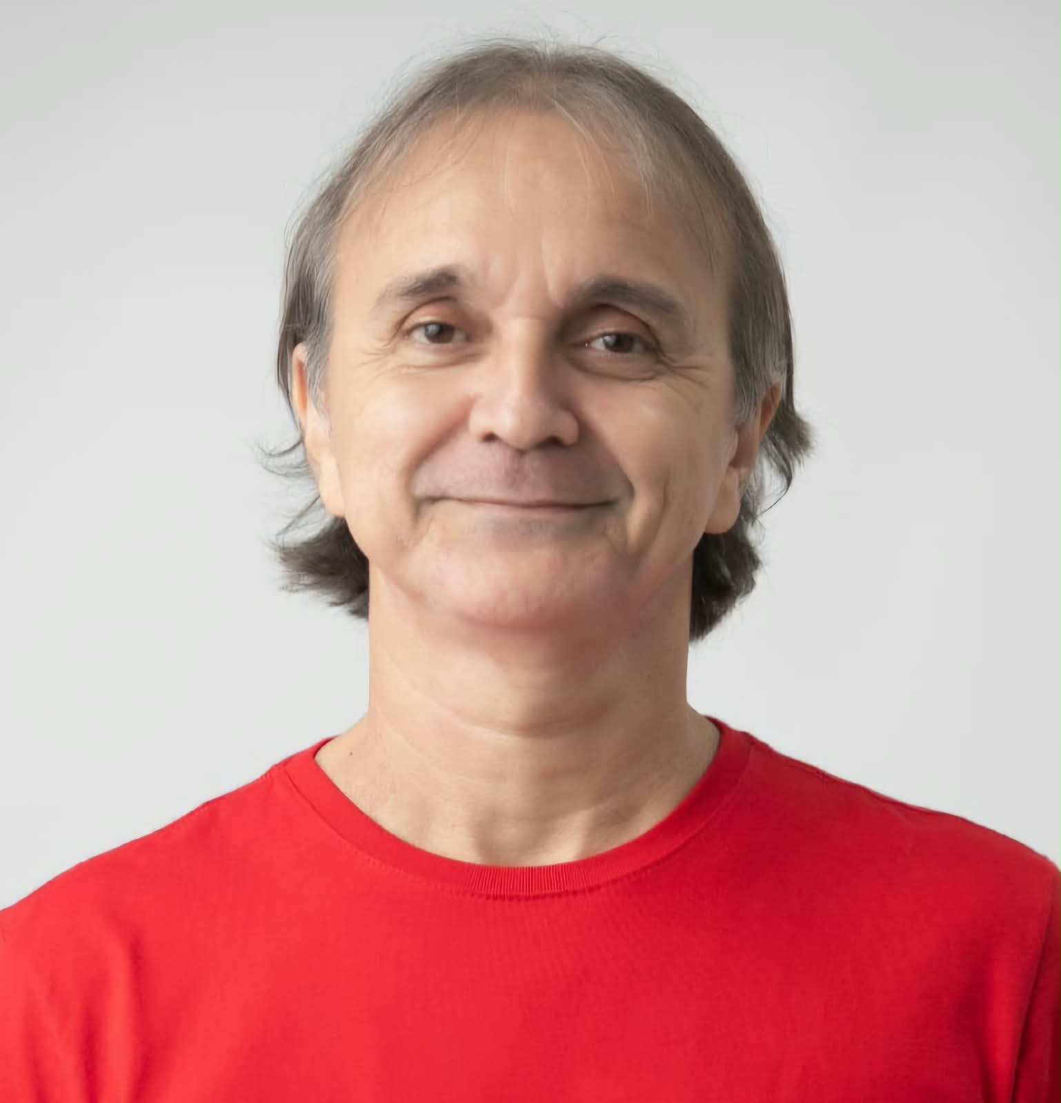 Professor Eron quer ser testado pela 7ª vez nas urnas para ressuscitar o PT da força bolsonarista em Parnamirim: “tenho um amor incondicional”