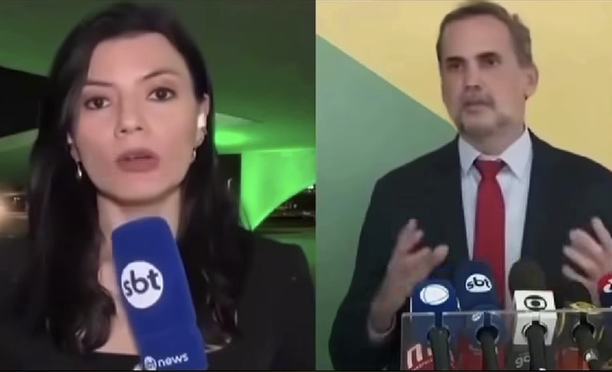 MP pede ao TCU suspensão do aumento do Bolsa Família de R$ 600 para R$ 691 anunciado por Lula