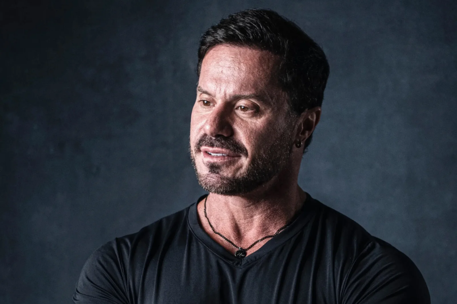 Influencer fitness tem pedido de condenação por tráfico de drogas e lavagem de dinheiro