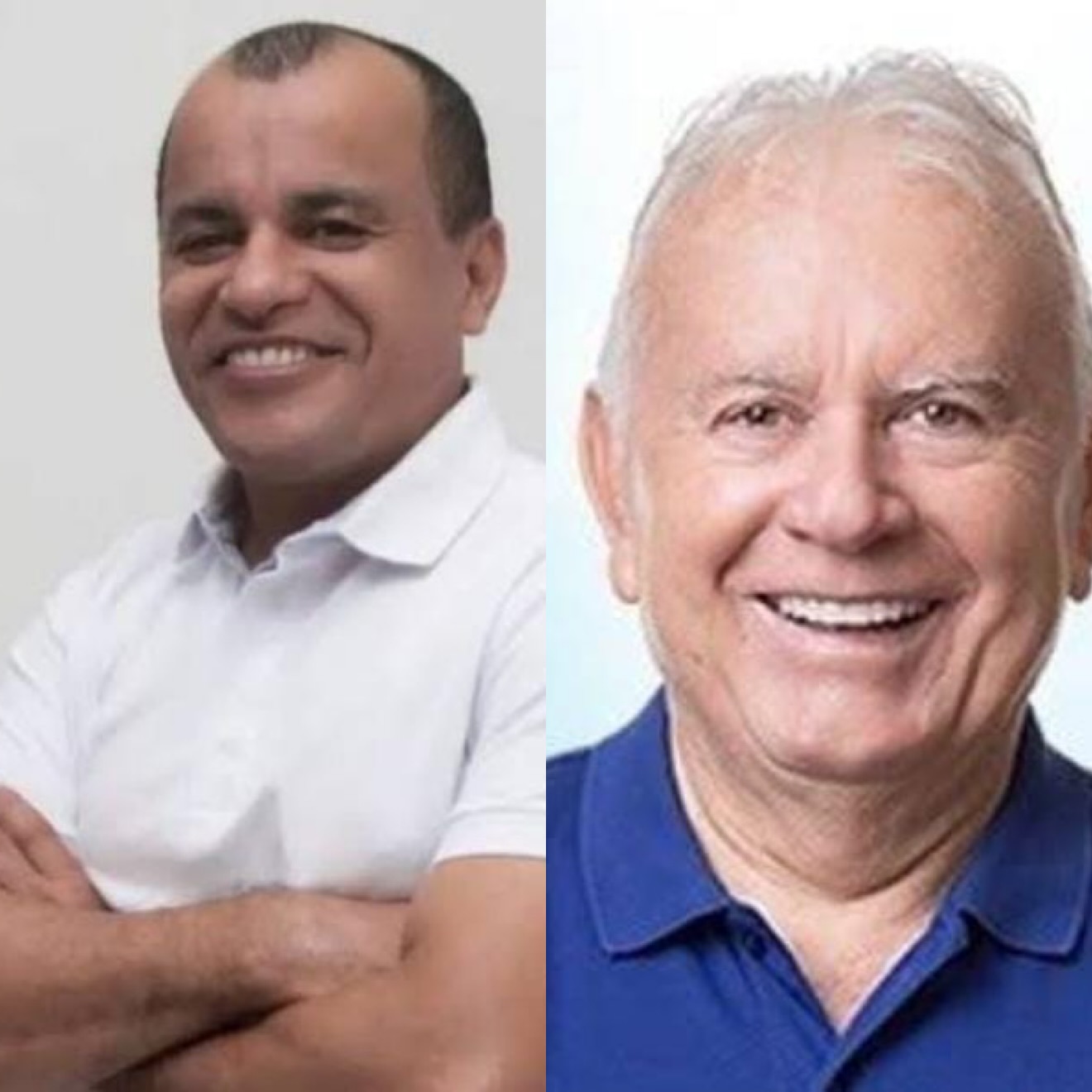 Bastidores da política: Maurício Marques e Abidene podem se preparar para futuras candidaturas em Parnamirim